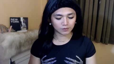 Pat online show from 9, 11, 2025