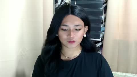 Pat online show from 5, 3, 2026