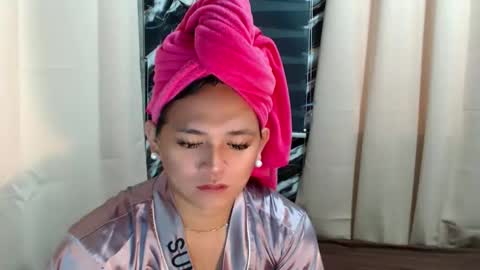 Pat online show from 12, 3, 2026