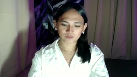 Pat online show from 4, 4, 2026