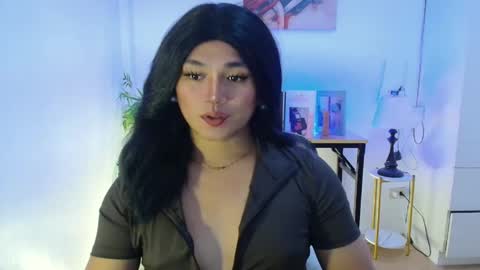 Pat online show from 15, 4, 2026