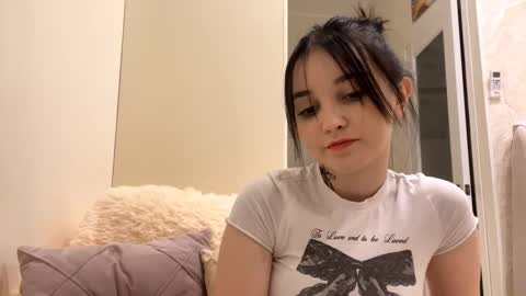 Katherine online show from 6, 1, 2026