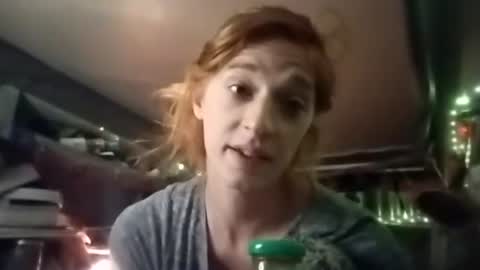 LesleyGumGrass- The Boring Trans girl online show from 7, 11, 2025