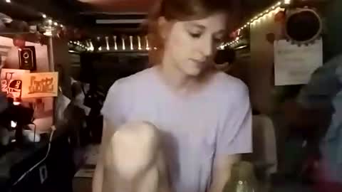 LesleyGumGrass- The Boring Trans girl online show from 30, 11, 2025