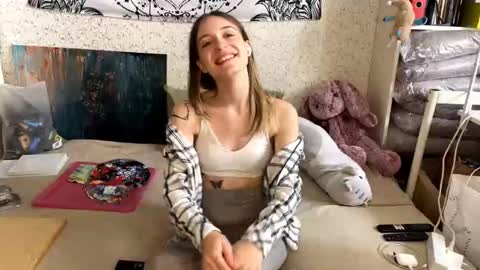 Sia online show from 31, 10, 2025