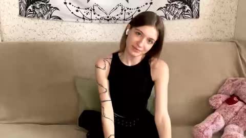 Sia online show from 5, 11, 2025