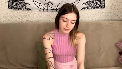 Sia online show from 7, 11, 2025