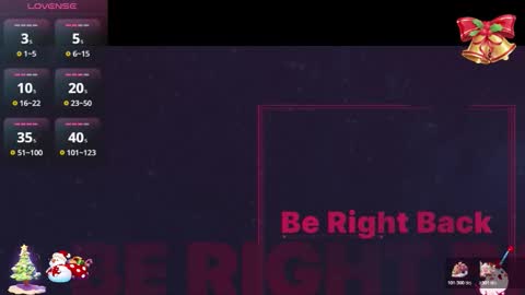 Leslie online show from 14, 1, 2026