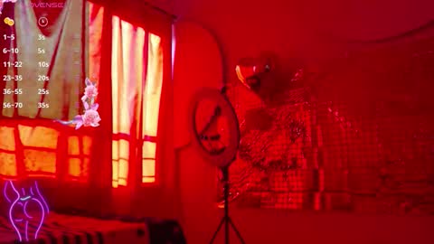 Leslie online show from 12, 2, 2026