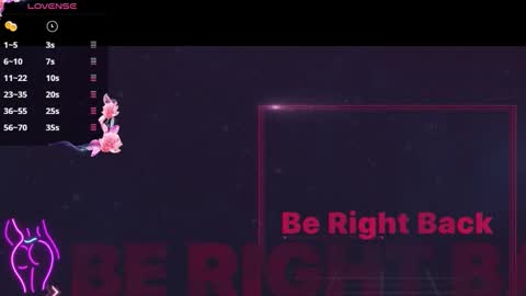 Leslie online show from 15, 2, 2026