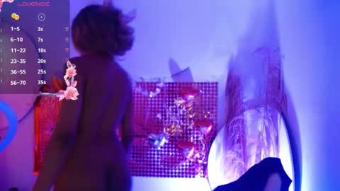 Leslie online show from 20, 2, 2026