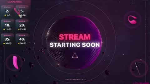 Leslie online show from 3, 4, 2026