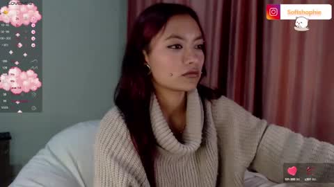 Leslie online show from 23, 12, 2024