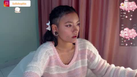 Leslie online show from 21, 2, 2025