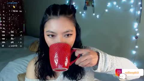 Leslie online show from 23, 2, 2026