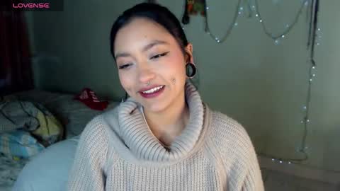 Leslie online show from 1, 3, 2026