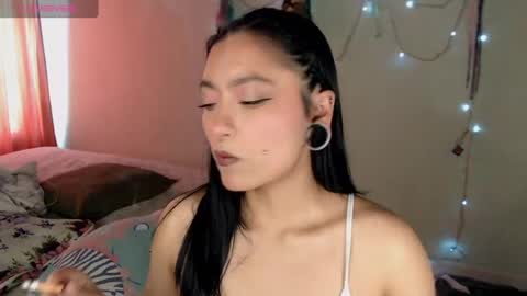 Leslie online show from 21, 4, 2026