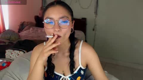 Snapshot of leslie__anderson chatting on 9, 6, 2026 Leslie online show from 9, 6, 2026