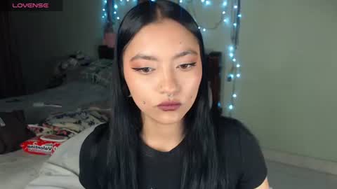 Leslie online show from 12, 6, 2026