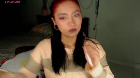 Leslie online show from 19, 6, 2026