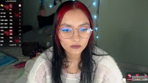 Leslie online show from 10, 7, 2026