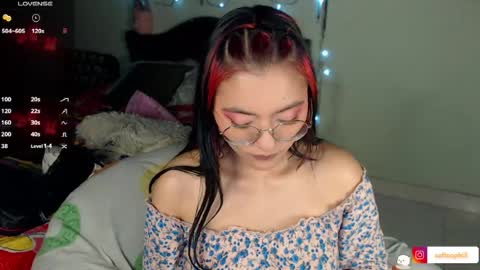 Leslie online show from 9, 8, 2026