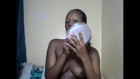 leslie online show from 2, 3, 2025