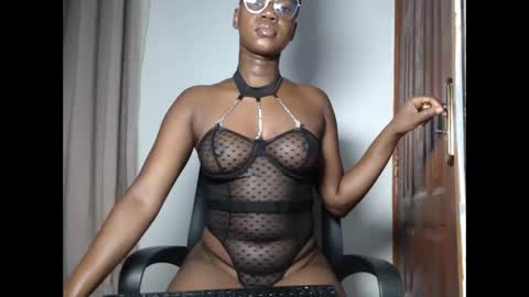 leslie online show from 15, 3, 2026