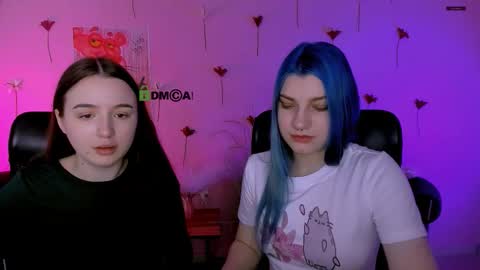 leslie_bird online show from 27, 2, 2026