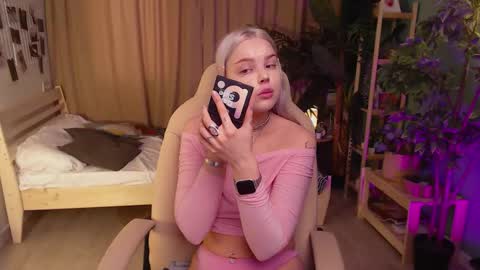 Stacey online show from 16, 2, 2026