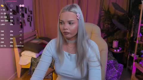 Stacey online show from 15, 3, 2026