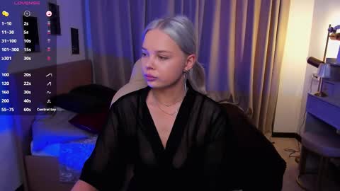 Stacey online show from 29, 3, 2026