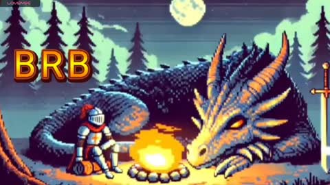 Snapshot of leslieblack_ chatting on 8, 4, 2026 leslie online show from 8, 4, 2026