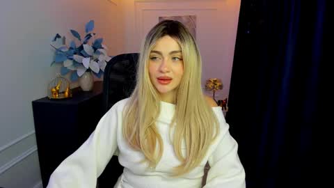 lesliemineg online show from 23, 11, 2025