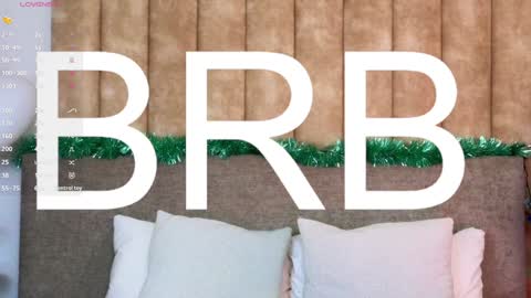 Leslie online show from 13, 1, 2025