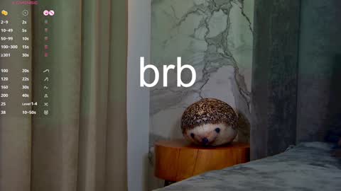 Leslie online show from 14, 1, 2025