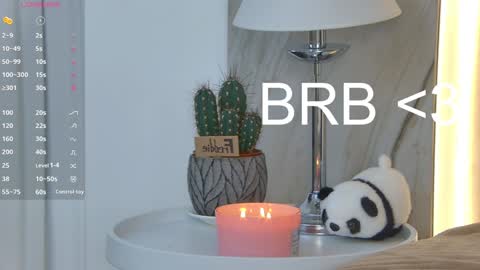 Leslie online show from 1, 2, 2025