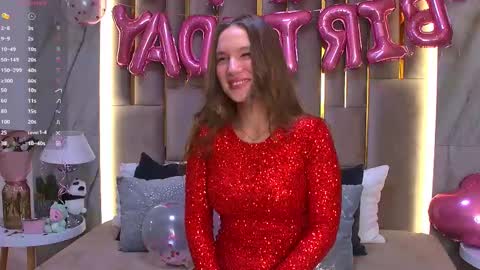 Leslie online show from 10, 2, 2025