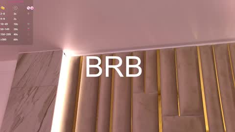 Leslie online show from 2, 3, 2025