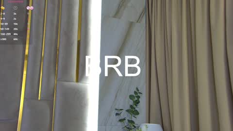 Leslie online show from 11, 3, 2025