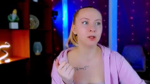 lesly_chilli online show from 25, 2, 2026