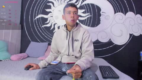 lesly_harryhot online show from 18, 12, 2024