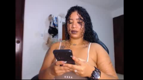 lesly online show from 10, 9, 2025