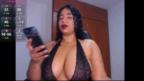 lesly online show from 18, 1, 2026