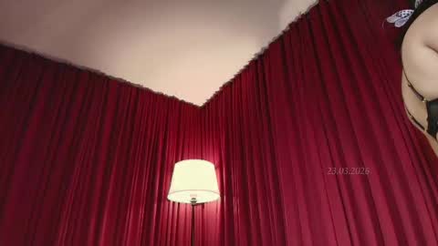     29p online show from 23, 3, 2026