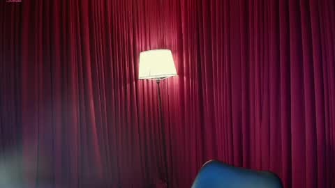     29p online show from 9, 4, 2026