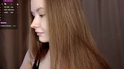 Alice online show from 20, 3, 2026