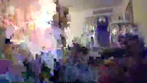 Snapshot of lesprincesalbert chatting on 19, 10, 2025 lesprincesalbert online show from 19, 10, 2025