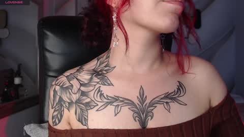 Less  online show from 3, 1, 2025