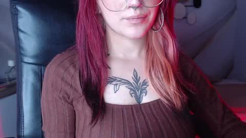 Less  online show from 15, 1, 2025